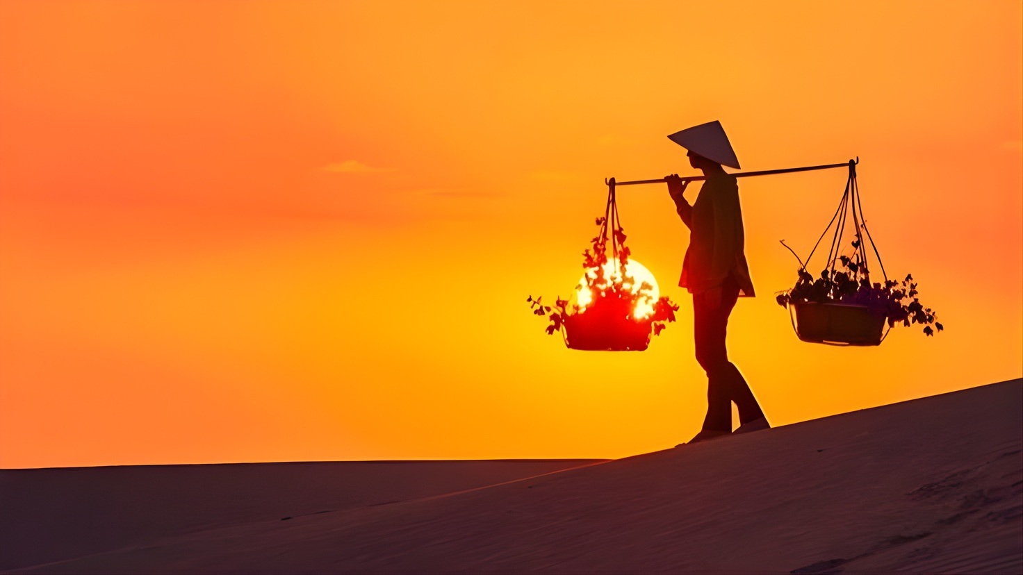 5 gợi ý để sống Ngày Quốc tế Phụ nữ ý nghĩa hơn